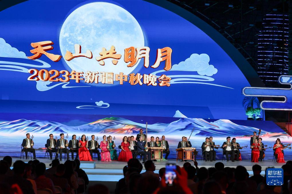 讯博国际网址